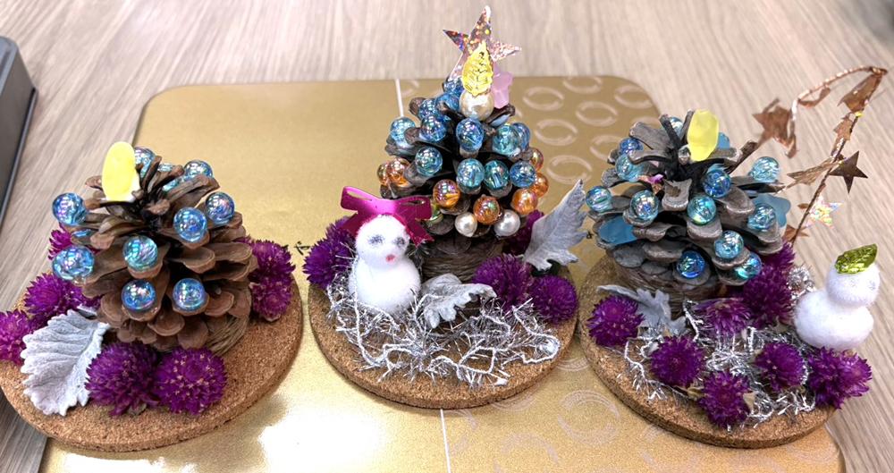 2025-11-19 上条サロン7